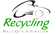 Recycling Auto-Kasacja Rzeszów